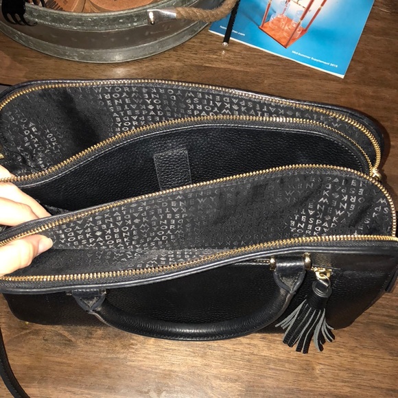 Kate Spade Purse - Picture 2 of 8